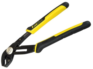 STA084649 FatMax® Groove Joint Pliers 300mm