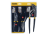STA084892 Pliers Set, 3 Piece