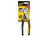 STA089860 FatMax® Angled Diagonal Cutting Pliers 160mm (6.1/4in)