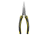 STA089869 FatMax® Long Nose Pliers 160mm (6.1/4in)
