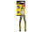 STA089870 FatMax® Long Nose Pliers 200mm (8in)
