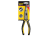 STA089872 FatMax® Bent Snipe Nose Pliers 200mm (8in)