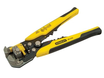 STA096230 FatMax® Auto Wire Stripping Pliers