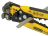 STA096230 FatMax® Auto Wire Stripping Pliers