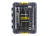 STA098101 FATMAX® 1/4in M PRO-STACK™ Socket Set, 48 Piece