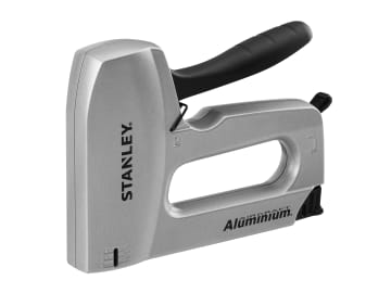 STA0TR150HL 0-TR150HL Heavy-Duty SharpShooter Staple Gun