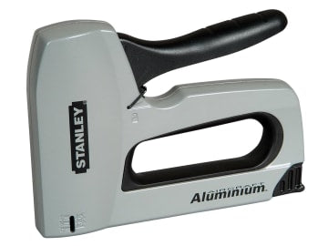 STA0TR151Y26 Heavy-Duty 2-in-1 Staple Gun