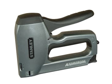 STA0TR250 0TR250 Heavy-Duty Staple & Nail Gun