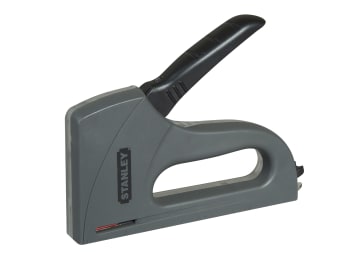 STA0TR40 TR40 Light-Duty Staple Gun