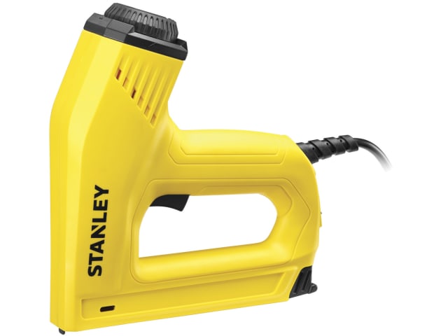 STA0TRE550 0-TRE550 Electric Staple/Nail Gun