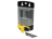 STA111700 FatMax® Utility Blades (Dispenser of 100)