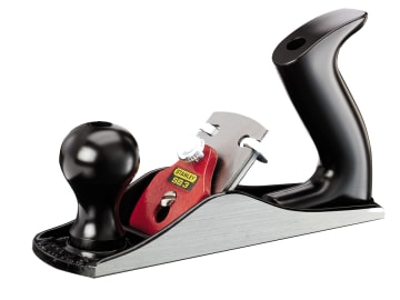 STA112034 SB4 Single Blade Plane (2in)