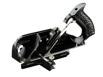 STA112078 No.78 Duplex Rebate Plane