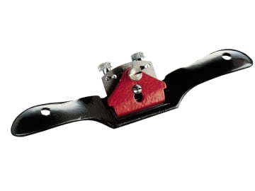 STA112151 151 Spokeshave Flat