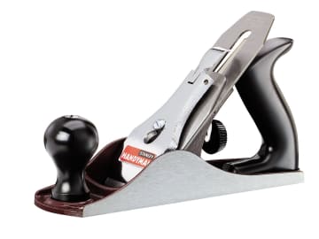 STA112204 H.1204 Handyman Plane (2in)