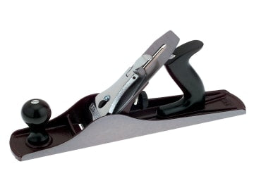 STA112205 H.1205 Handyman Plane (2in)