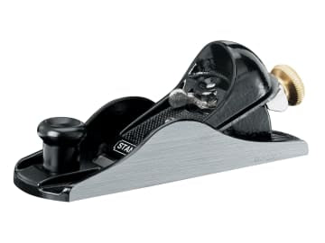 STA112220 No.220 Block Plane