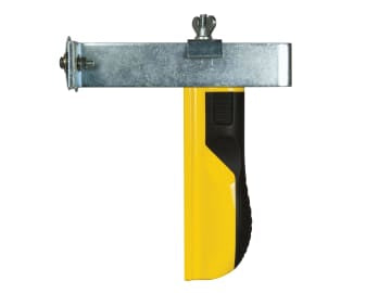 STA116069 Drywall Stripper