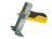 STA116069 Drywall Stripper