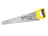 STA120367 Sharpcut™ Handsaw 500mm (20in) 7 TPI