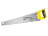 STA120368 Sharpcut™ Handsaw 550mm (22in) 7 TPI