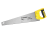 STA120371 Sharpcut™ Handsaw 500mm (20in) 11 TPI