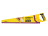 STA120372 Sharpcut™ Handsaw 550mm (22in) 11 TPI