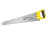 STA120372 Sharpcut™ Handsaw 550mm (22in) 11 TPI