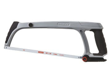 STA120531 FatMax® Hacksaw 300mm (12in)