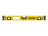 STA143553 FatMax® I-Beam Level 3 Vial 60cm