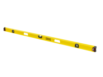 STA143557 FatMax® I-Beam Level 3 Vial 180cm