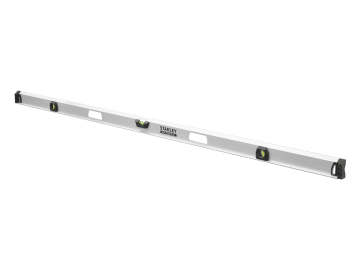 STA143558 FatMax® I-Beam Magnetic Level 3 Vial 200cm