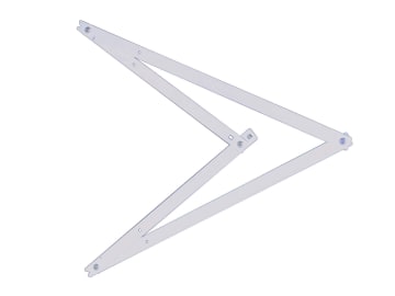 STA145013 Folding Square 1220mm (48in)