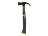 STA151275 FatMax® AntiVibe All Steel Curved Claw Hammer 450g (16oz)