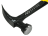 STA151276 FatMax® AntiVibe All Steel Rip Claw Hammer 450g (16oz)