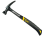 STA151276 FatMax® AntiVibe All Steel Rip Claw Hammer 450g (16oz)