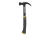 STA151277 FatMax® AntiVibe All Steel Curved Claw Hammer 570g (20oz)