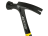 STA151278 FatMax® AntiVibe All Steel Rip Claw Hammer 570g (20oz)