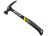 STA151278 FatMax® AntiVibe All Steel Rip Claw Hammer 570g (20oz)