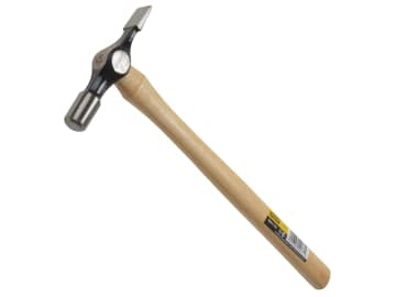 STA154077 CP3.1/2 Pin Hammer 100g (3.1/2oz)