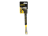 STA155008 FatMax® Spring Steel Claw Bar 250mm (10in)