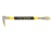 STA155010 FatMax® Spring Steel Claw Bar 300mm (12in)