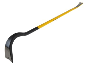 STA155504 FatMax® Spring Steel Wrecking Bar 900mm (36in)