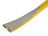 STA155504 FatMax® Spring Steel Wrecking Bar 900mm (36in)