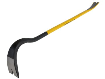 STA155513 FatMax® Spring Steel Wrecking Bar 760mm (30in)