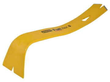 STA155516 FatMax® Spring Steel Wonder Bar® 380mm (15in)