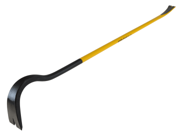 STA155521 FatMax® Spring Steel Wrecking Bar 1060mm (42in)