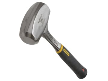 STA156001 AntiVibe Lump / Club Hammer 1.3 (3 lb)