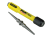 STA158501 FatMax® Interchangeable Nail Set