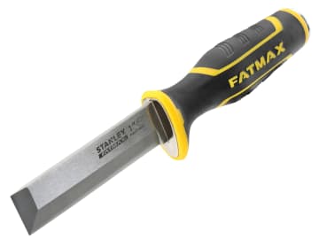 STA166930 FatMax® Wrecking Knife 25mm